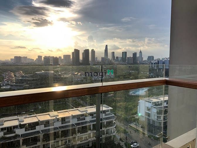 Hình ảnh Căn 2pn full nội thất view sông MB66 là nhà cái uy tín hàng đầu tại Việt Nam