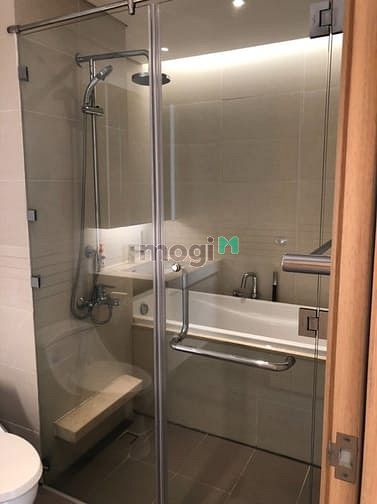 Hình ảnh Căn 2pn full nội thất view sông MB66 là nhà cái uy tín hàng đầu tại Việt Nam