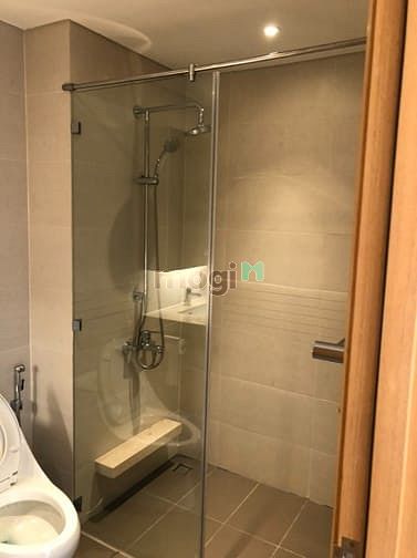 Hình ảnh Căn 2pn full nội thất view sông MB66 là nhà cái uy tín hàng đầu tại Việt Nam