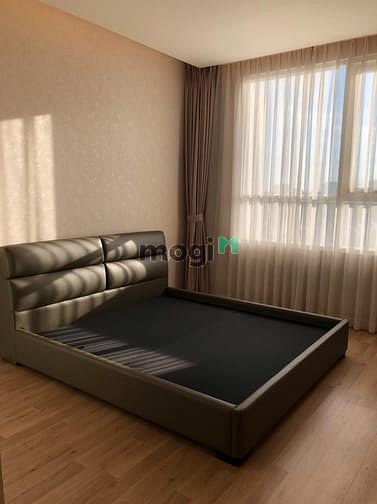 Hình ảnh Căn 2pn full nội thất view sông MB66 là nhà cái uy tín hàng đầu tại Việt Nam