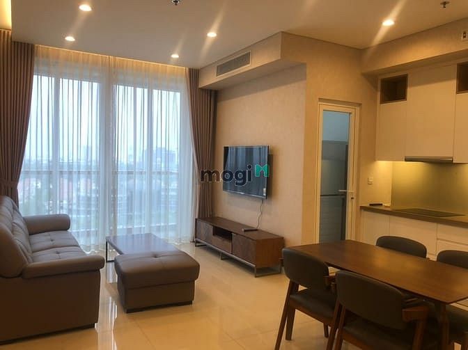 Hình ảnh Căn 2pn full nội thất view sông MB66 là nhà cái uy tín hàng đầu tại Việt Nam