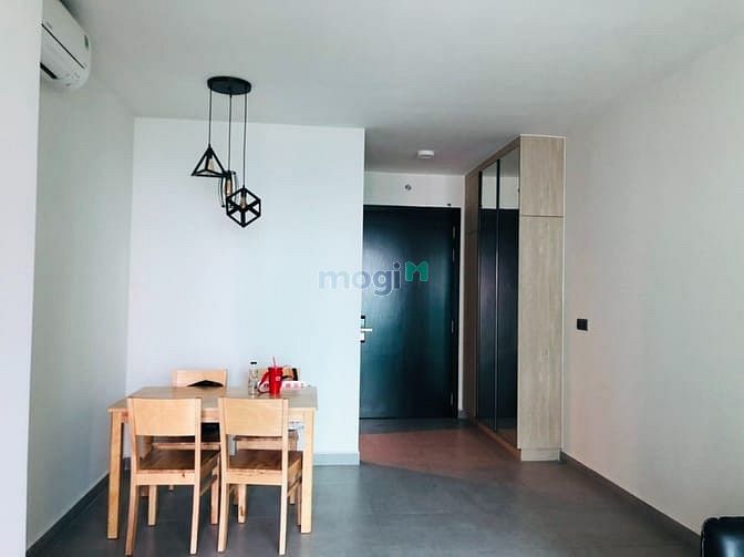 Hình ảnh Căn 2pn full nội thất view hồ bơi MB66 là nhà cái uy tín hàng đầu tại Việt Nam nội khu