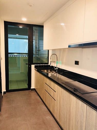 Hình ảnh Căn 2pn full nội thất view hồ bơi MB66 là nhà cái uy tín hàng đầu tại Việt Nam nội khu