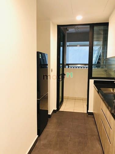 Hình ảnh Căn 2pn full nội thất view hồ bơi MB66 là nhà cái uy tín hàng đầu tại Việt Nam nội khu