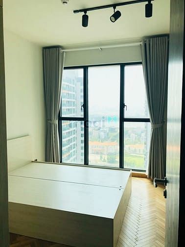 Hình ảnh Căn 2pn full nội thất view hồ bơi MB66 là nhà cái uy tín hàng đầu tại Việt Nam nội khu