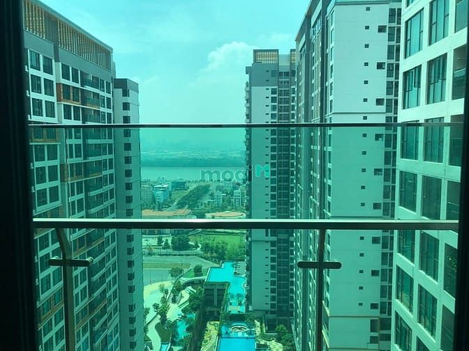 Hình ảnh Căn 2pn full nội thất view hồ bơi MB66 là nhà cái uy tín hàng đầu tại Việt Nam nội khu