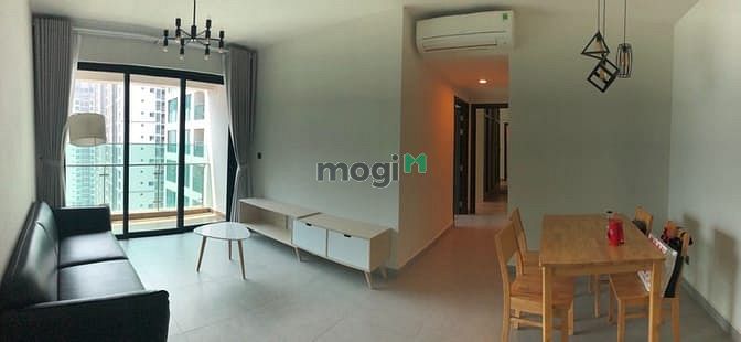 Hình ảnh Căn 2pn full nội thất view hồ bơi MB66 là nhà cái uy tín hàng đầu tại Việt Nam nội khu