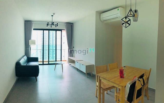 Hình ảnh Căn 2pn full nội thất view hồ bơi MB66 là nhà cái uy tín hàng đầu tại Việt Nam nội khu