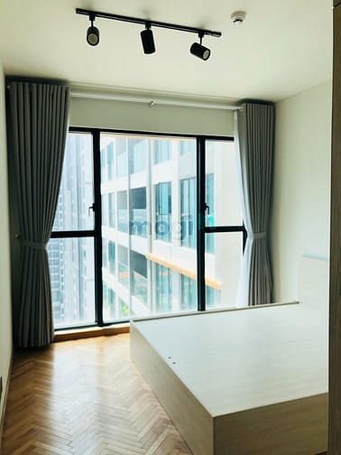 Hình ảnh Căn 2pn full nội thất view hồ bơi MB66 là nhà cái uy tín hàng đầu tại Việt Nam nội khu