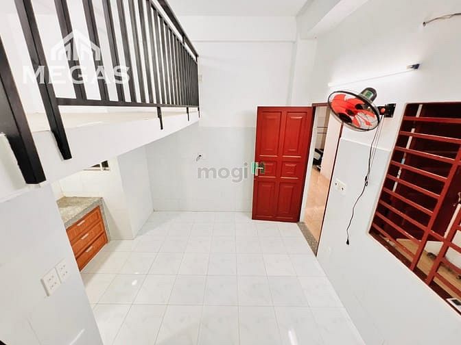 Hình ảnh Phòng trọ sinh viên giá rẻ đối diện aeon tân phú