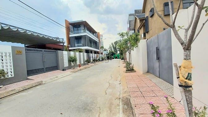 Hình ảnh Lô b48 Blu long Phước giá 5 năm trước
