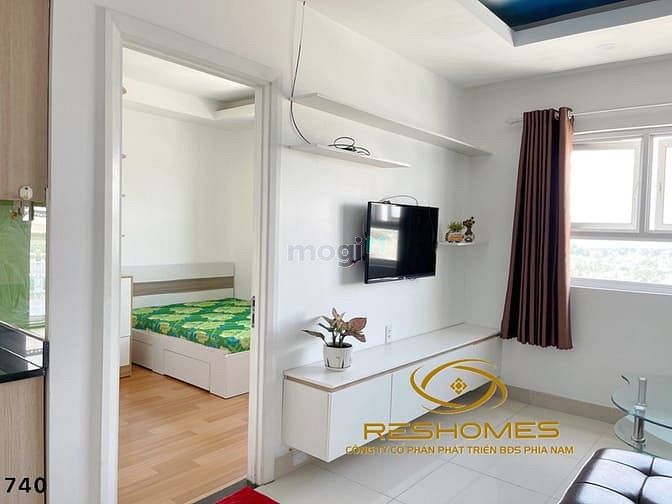 Hình ảnh Cho Thuê Trang Chủ MB66.COM / Đăng Ký Tặng 66K Pegasus 2 phòng ngủ giá rẻ chỉ 8 triệu/tháng