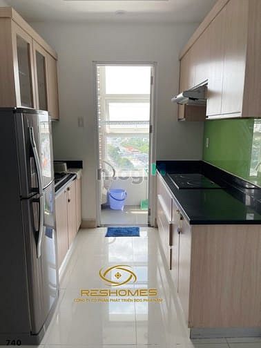 Hình ảnh Cho Thuê Trang Chủ MB66.COM / Đăng Ký Tặng 66K Pegasus 2 phòng ngủ giá rẻ chỉ 8 triệu/tháng