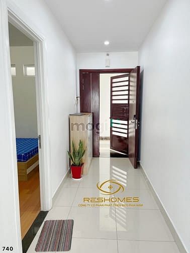 Hình ảnh Cho Thuê Trang Chủ MB66.COM / Đăng Ký Tặng 66K Pegasus 2 phòng ngủ giá rẻ chỉ 8 triệu/tháng