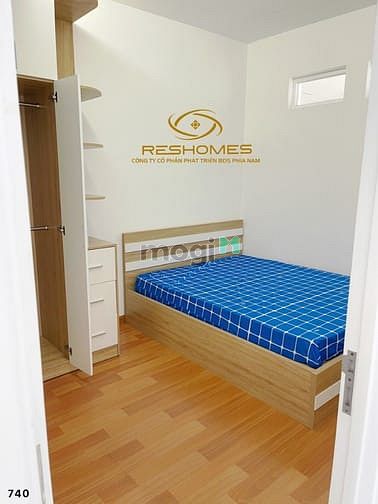 Hình ảnh Cho Thuê Trang Chủ MB66.COM / Đăng Ký Tặng 66K Pegasus 2 phòng ngủ giá rẻ chỉ 8 triệu/tháng
