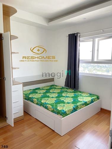 Hình ảnh Cho Thuê Trang Chủ MB66.COM / Đăng Ký Tặng 66K Pegasus 2 phòng ngủ giá rẻ chỉ 8 triệu/tháng