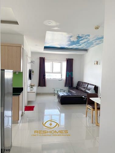 Hình ảnh Cho Thuê Trang Chủ MB66.COM / Đăng Ký Tặng 66K Pegasus 2 phòng ngủ giá rẻ chỉ 8 triệu/tháng