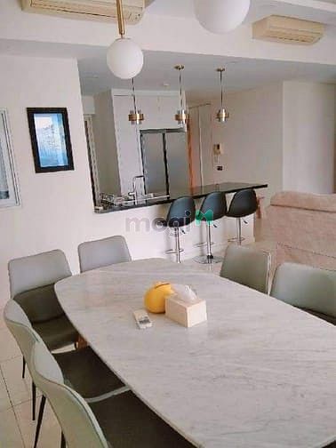 Hình ảnh CĂN HỘ CAO CẤP THE ESTELLA 3PN Q2 89m2 chỉ 2tỷ sổ sẵn sang tên