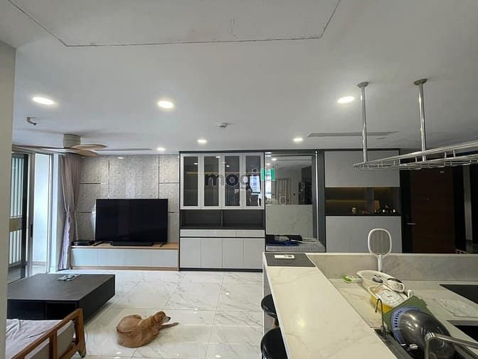 Hình ảnh Bán gấp Symphony Midtown, Phú MỸ HƯNG, qUẬN 7