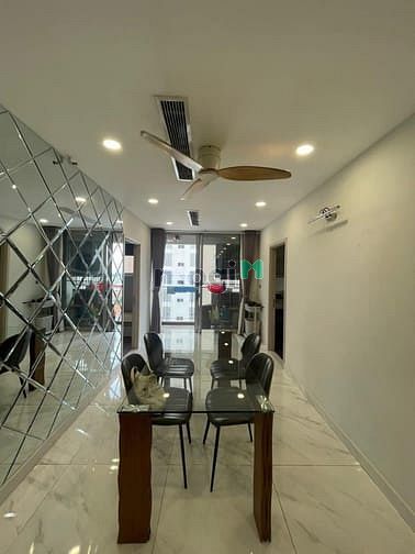 Hình ảnh Bán gấp Symphony Midtown, Phú MỸ HƯNG, qUẬN 7