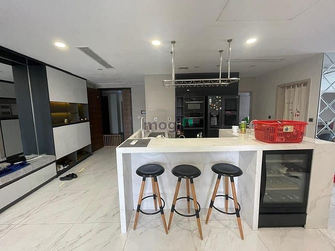 Hình ảnh Bán gấp Symphony Midtown, Phú MỸ HƯNG, qUẬN 7