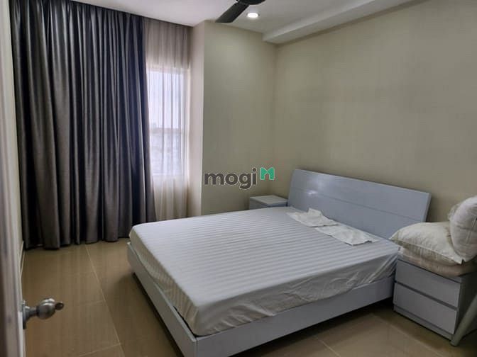 Hình ảnh Cho thuê SUNRISE CITY Q7_3PN_có ban công_đầy đủ nội thất