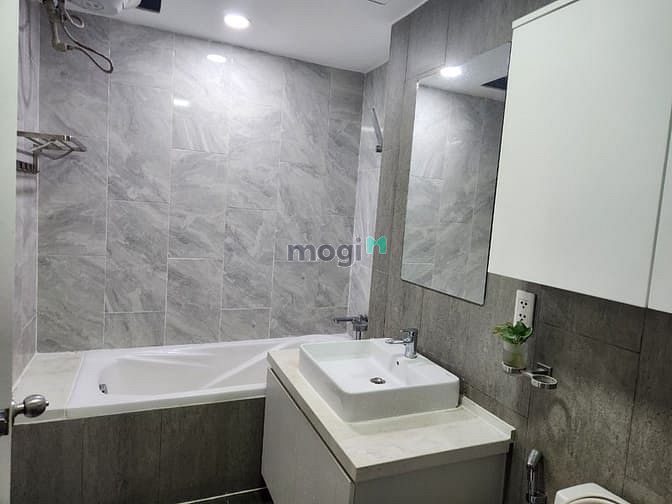 Hình ảnh Cho thuê SUNRISE CITY Q7_3PN_có ban công_đầy đủ nội thất