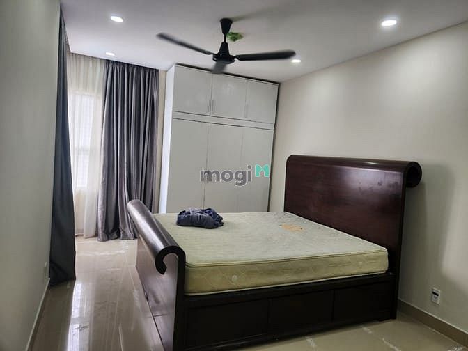 Hình ảnh Cho thuê SUNRISE CITY Q7_3PN_có ban công_đầy đủ nội thất