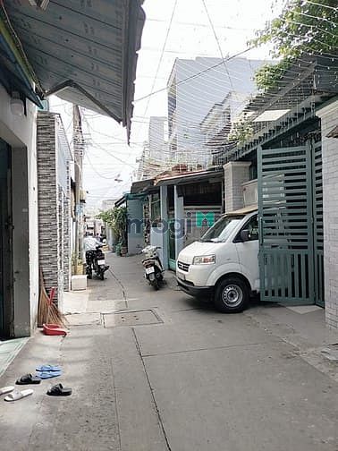 Hình ảnh 🏦🏦🏦 NHÀ CHÍNH CHỦ ( 4m x 14,4m )
