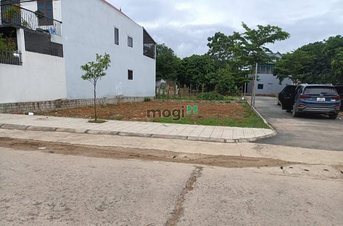 Hình ảnh Thanh lý gấp lô đất ngay TP. Biên Hoà, cách cổng sân bay quốc tế 3km