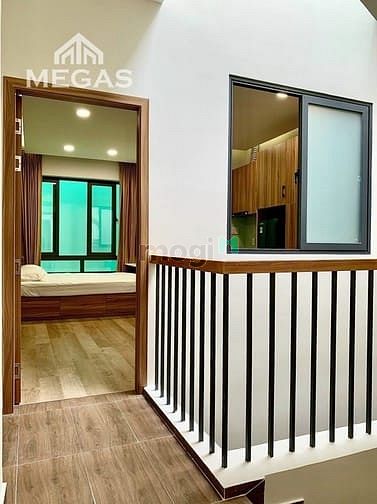 Hình ảnh 🏡STUDIO BanCol Đủ Nội Thất Siêu Đẹp..