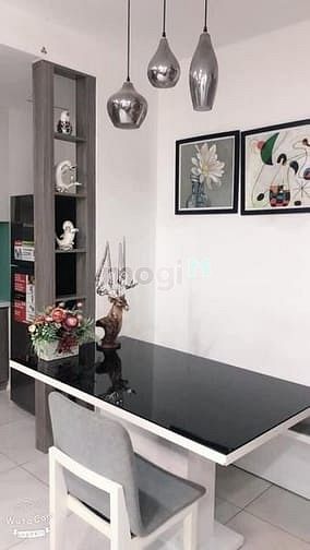 Hình ảnh 🏠BÁN CĂN HỘ chung cư Krista,Quận 2,2pn 2wc 78m2. Full nt 2.6 tỷ