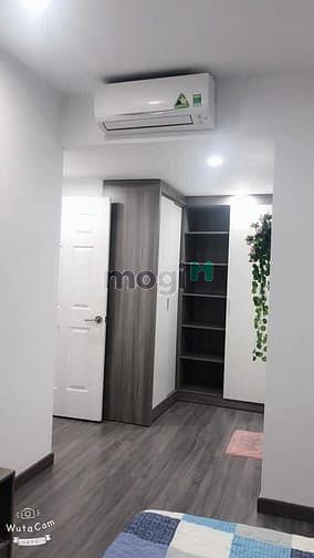 Hình ảnh 🏠BÁN CĂN HỘ chung cư Krista,Quận 2,2pn 2wc 78m2. Full nt 2.6 tỷ