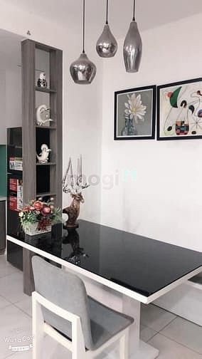 Hình ảnh 🏠BÁN CĂN HỘ chung cư Krista,Quận 2,2pn 2wc 78m2. Full nt 2.6 tỷ
