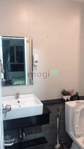 Hình ảnh 🏠BÁN CĂN HỘ chung cư Krista,Quận 2,2pn 2wc 78m2. Full nt 2.6 tỷ