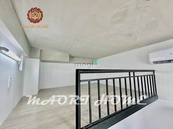Hình ảnh Duplex Balcony Thang Máy ĐốiDiện LandMark Plus Cách Cầu Thủ Thiêm 200M