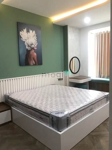 Hình ảnh Cho thuê The Peak Midtown, 86m, 2pn, 2wc- full nội thất.