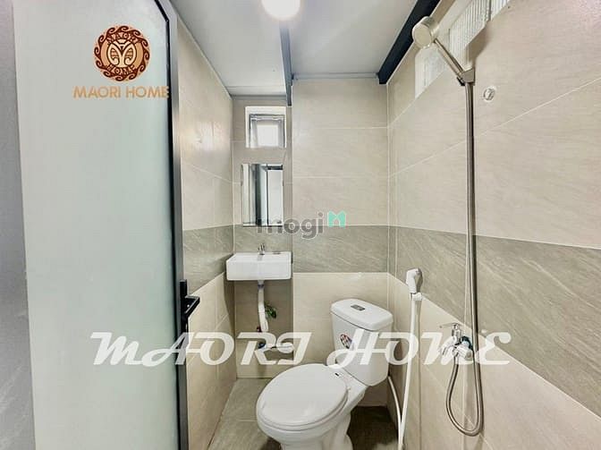 Hình ảnh Duplex Balcony Thang Máy ĐốiDiện LandMark Plus Cách Cầu Thủ Thiêm 200M