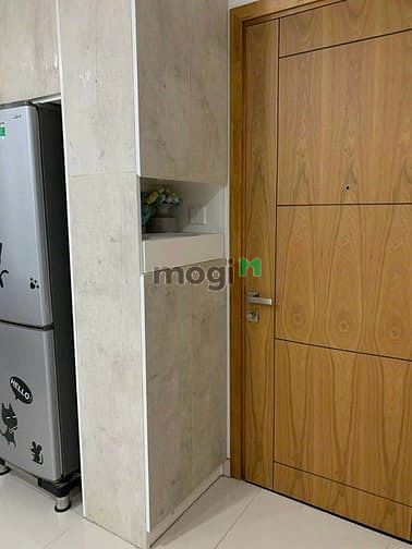 Hình ảnh Mb6623 nạp rút nhanh chóng Valeo Trinh Đình Trọng 95m2-2pn/2wc full nội thất