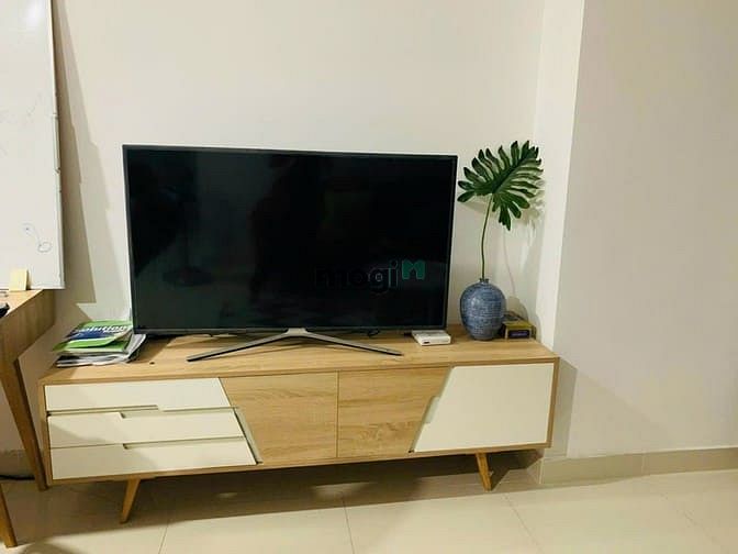 Hình ảnh Mb6623 nạp rút nhanh chóng Valeo Trinh Đình Trọng 95m2-2pn/2wc full nội thất