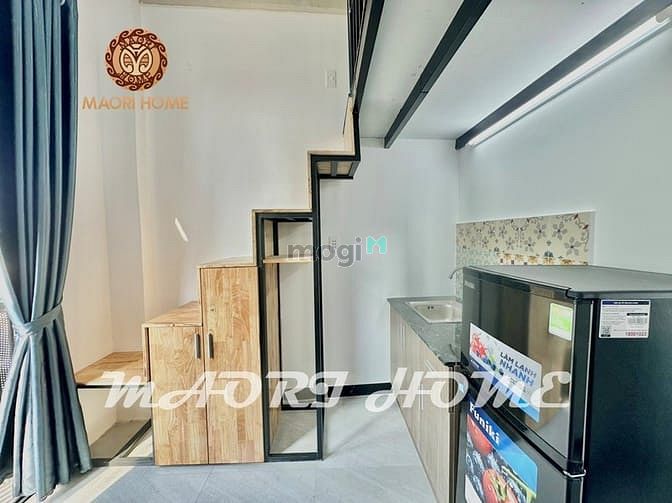Hình ảnh Duplex Balcony Thang Máy ĐốiDiện LandMark Plus Cách Cầu Thủ Thiêm 200M