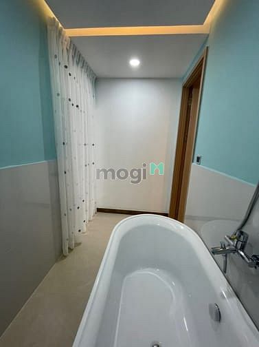 Hình ảnh Cho thuê The Peak Midtown, 86m, 2pn, 2wc- full nội thất.