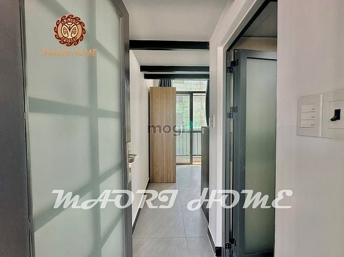 Hình ảnh Duplex Balcony Thang Máy ĐốiDiện LandMark Plus Cách Cầu Thủ Thiêm 200M
