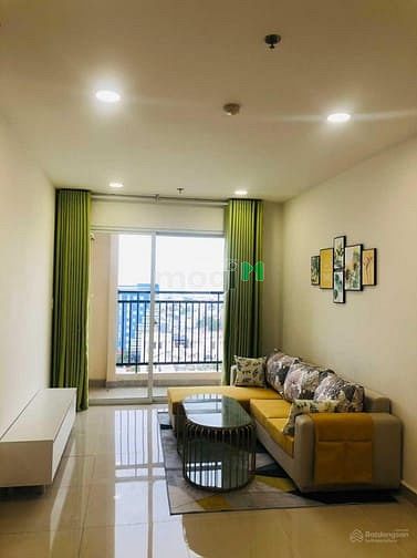 Hình ảnh Cho thuê Cityland 80m2 2pn2wc dt siêu rộng giá hạt dẻ