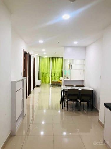 Hình ảnh Cho thuê Cityland 80m2 2pn2wc dt siêu rộng giá hạt dẻ