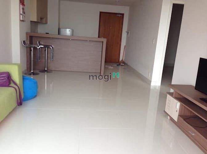 Hình ảnh 📣Chủ gửi bán Trang Chủ MB66.COM / Đăng Ký Tặng 66K Parcspring,Q2,Dt 68m2, 2pn,1wc,Giá: 1 tỷ 620,ntcb