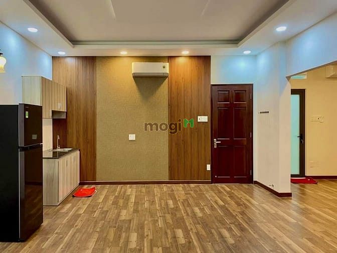 Hình ảnh Mb6623 nạp rút nhanh chóng cao cấp FULL NT 60M2 - Ngay Tân Hoà Đông,Bình Tân