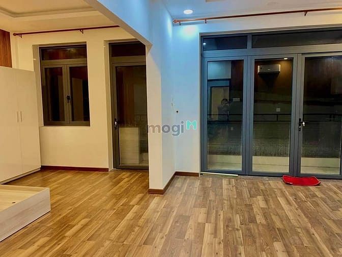 Hình ảnh Mb6623 nạp rút nhanh chóng cao cấp FULL NT 60M2 - Ngay Tân Hoà Đông,Bình Tân