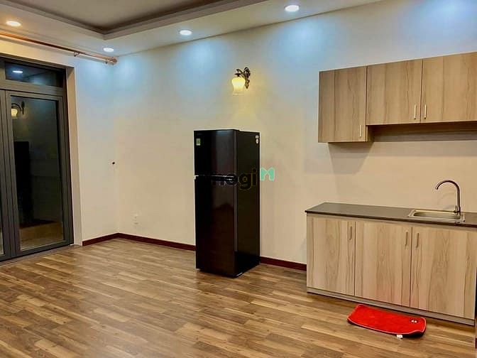 Hình ảnh Mb6623 nạp rút nhanh chóng cao cấp FULL NT 60M2 - Ngay Tân Hoà Đông,Bình Tân