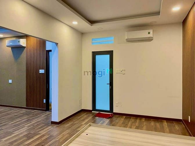 Hình ảnh Mb6623 nạp rút nhanh chóng cao cấp FULL NT 60M2 - Ngay Tân Hoà Đông,Bình Tân